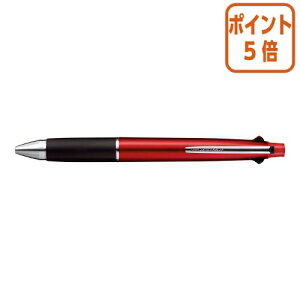 101617|Cg5{y OHM WFbgXg[41{h[0D5@CNFFEԁEE΁{V[v MSXE510005-65