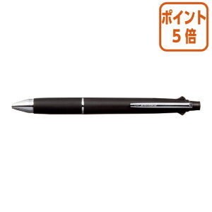 101617|Cg5{y OHM WFbgXg[41@FubN@CNFFEԁEE΁{V[v MSXE510007-24