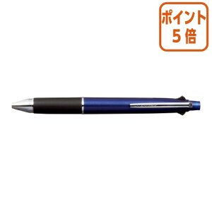 101617|Cg5{y OHM WFbgXg[41@FlCr[@CNFFEԁEE΁{V[v MSXE510007-9