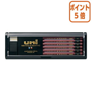 101617|Cg5{M OHM M@j@4B@1_[X U4B