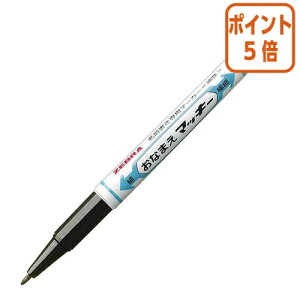 101617|Cg5{ [u Ȃ܂}bL[@׎Eɍחp@CNFF YYTS7-BK