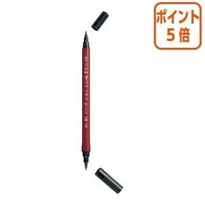 101617|Cg5{ | |M؂{ĂԂ55@׎{@g؂^Cv DF150-55B