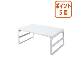 12517|Cg5{ qgu  390mm @nC^Cv@ގFX`[@g Ht A7331-0