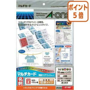 101617|Cg5{ G[ }`J[h h v^p@ʃNAGbW@W@1010^ 51481