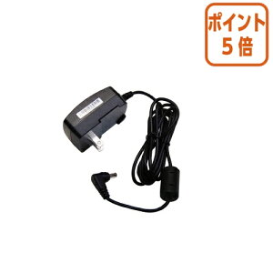 82517|Cg5{ev LOW evACA_v^@evPROV[Yp AC0615J