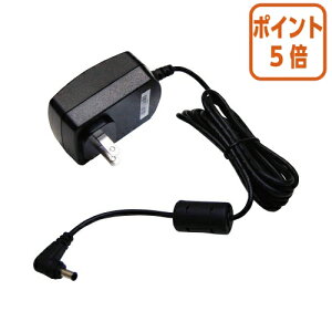 82517|Cg5{ev LOW evACA_v^@evPROV[Yp AC1116J