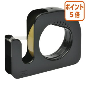 101617|Cg5{ j`o Ze[vnhJb^[@@努Ze[v18mm×25m@1t TC-20CB6