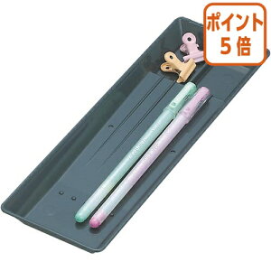 101617|Cg5{ I[vH yM@ PS-21-BK