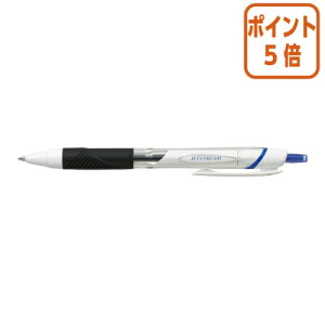 101617|Cg5{{[y OHM WFbgXg[@{[aF0D5mm@CNFF SXN15005-33