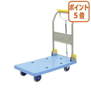 82517|Cg5{ q nhXgbp[t^Éԁ@150Kg׏d PHB-150GS
