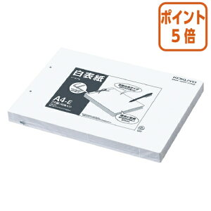 101617|Cg5{ RN \@A4@20g@40@ c-97N