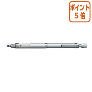 ��3��12��17�����������|�C���g5�{���V���[�y�� �O�H���M �N���g�K�@���[���b�g���f���@���F�F�V���o�[�@0�D5mm M510171P-26