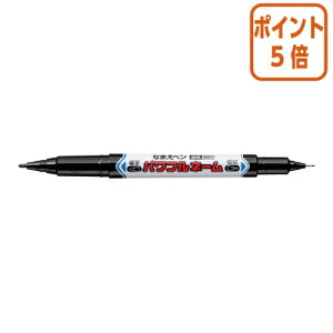 101617|Cg5{y OHM ptl[@cCFɍׁ^׎ېc@CNFF PNA155T1P-24