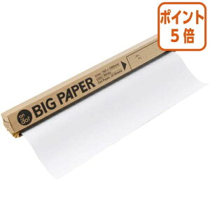 ��5��9��17�����������|�C���g5�{�� �}���A�C �͑����v��20���z���C�g50mm�h�b�g�@765×1085mm�@81�D4g�^m2 D-21