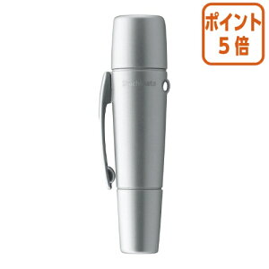 101617|Cg5{ V`n^ yAl[@[I[_[@Vo[@ʒa6mmE9mmcC@Z XL-W1/MO