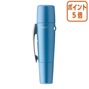 101617|Cg5{ V`n^ yAl[[I[_[p[u[@ʒa6mmE9mmcC@Z XL-W2/MO