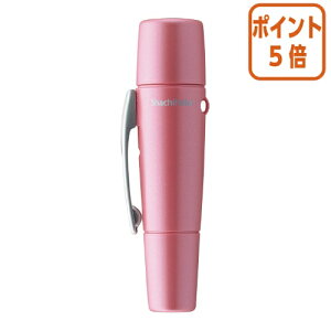 101617|Cg5{ V`n^ yAl[[I[_[p[sN@ʒa6mmE9mmcC@Z XL-W3/MO