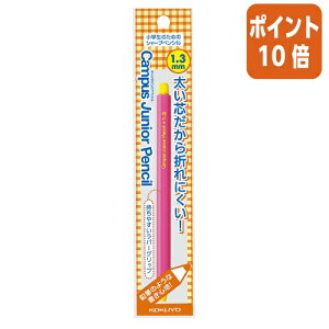 101617|Cg10{V[y RN MV[vLpXWjAyV@݂艺pbN@1D3mm@sN PS-C101P-1P