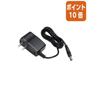 101617|Cg10{ JVIvZ@ v^[dpACA_v^[@AD|A60024SJ|P1 AD-A60024SJ-P1