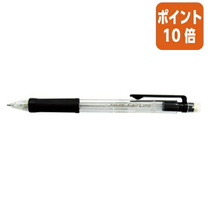 101617|Cg10{V[y Z[[NM tFACPSV[vy@10{@FFubN 20-8082-002