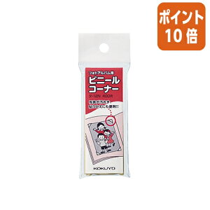 101617|Cg10{ RN tHgAoprj[R[i[@400Г ^-12N