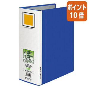 101617|Cg10{t@C RN `[ut@CGRcCRԔށ@A4c100mm1000e t-RTK6100NB