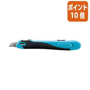 ��5��9��17�����������|�C���g10�{�� �R�N�� ���S�\���J�b�^�[�i�C�t�@�t���[�k�@�W���@�S��143mm�@�n��9mm�@�� HA-S100B