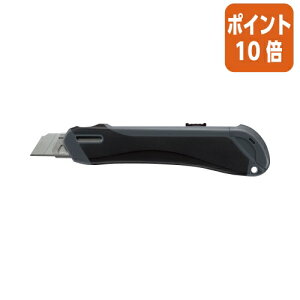 101617|Cg10{ RN S\Jb^[iCt t[k ^@S166mm@n18mm@ HA-S200D