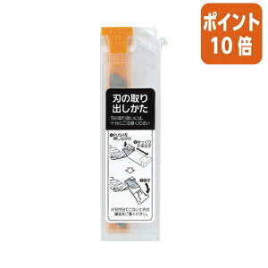 101617|Cg10{ RN S\Jb^[iCt@t[k@֐n@W^@n9mm@tbfHn5 HA-S150-5