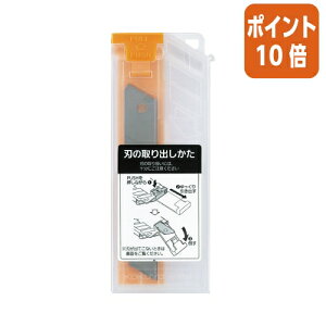 101617|Cg10{ RN S\Jb^[iCt t[k ֐n@^@n18mm@tbfHn5 HA-S250-5