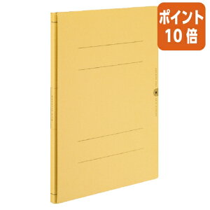 12517|Cg10{t@C RN Kobgt@CVA@p^CvE@A4c@1`100~Ƃ@2@ t-VA90Y