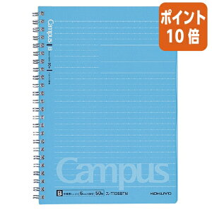 101617|Cg10{m[g RN LpXcCOm[g@hbg@A5i3j@r6mm@29s@50 X-T135BTN