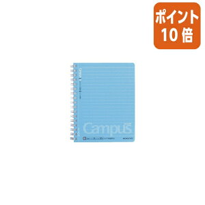 101617|Cg10{ RN LpXcCOihbgrj@iJbgItj@A6@6mmr@50 X-T155BTN