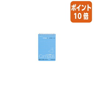 101617|Cg10{ RN LpXcCOihbgrj@iJbgItj@A7@6mmr@40 -M363BTN