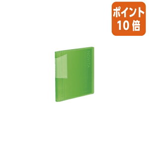 101617|Cg10{ RN |XgJ[hz_[ mr[^ 60@A6c@Œ莮60|Pbg@LG nZ-N60LG