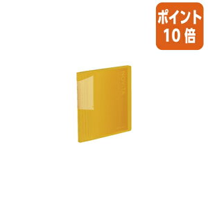 101617|Cg10{ RN |XgJ[hz_[ mr[^ 60@A6c@Œ莮60|Pbg@ nZ-N60Y