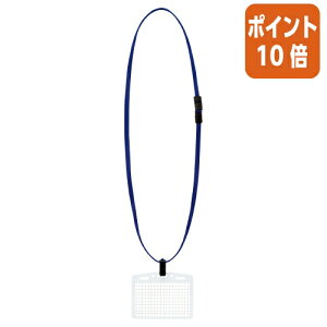 101617|Cg10{D RN ݂艺DZbgAChvX@@\tgP[X@hEIDJ[hp it-S180NB