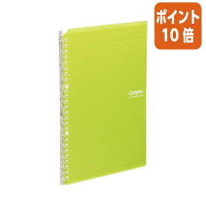 101617|Cg10{oC_[m[g RN LpXoC_[X}[gO@B5i26j@CO[@10t -SP700YG