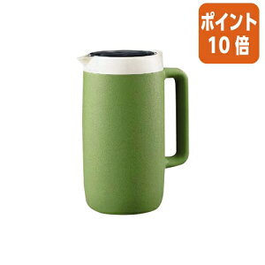 101617|Cg10{ۈ}z[r N[sb`[@e1D7L DGB-17C