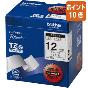 101617|Cg10{ uU[ s[^b`pTZee[vJZbg@ɍ12~@5{pbN TZE-231V