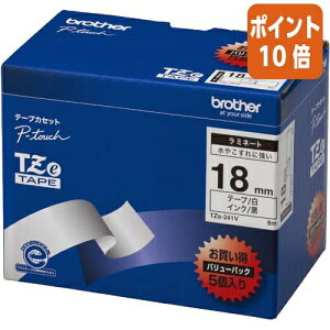 101617|Cg10{ uU[ s[^b`pTZee[vJZbg@ɍ18~@5{pbN TZE-241V