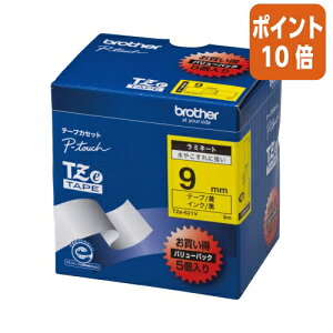 101617|Cg10{ uU[ s[^b`pTZee[vJZbg@ɍ9~@5{pbN TZE-621V