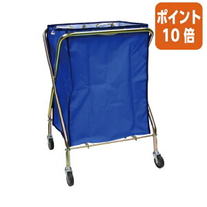 101617|Cg10{eg _XgJ[SD@ DS-225-031-3