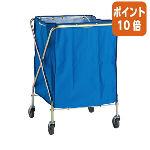 ��12��5��17�����������|�C���g10�{���e�����g �_�X�g�J�[SD�@�� DS-225-041-3