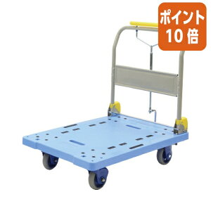 82517|Cg10{q nhXgbp[t^Éԁ@300Kg׏d PHB-300GS