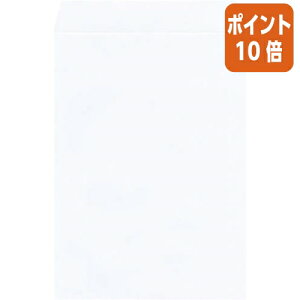 82517|Cg10{LOR[|[V Pg@p2@100g^m2@100 K2W100
