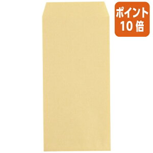 101617|Cg10{ LOR[|[V ƖpNtg@6@70g^m2@1000 150601