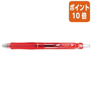 101617|Cg10{{[y pCbg AN{[150@05@0D5mm@bh BAB-15EF-RR