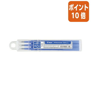 101617|Cg10{{[y pCbg tNV{[05@֐c@0D5mm@u[@3{Zbg LFBKRF30EF3L