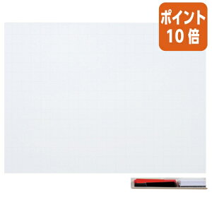 101617|Cg10{}OGbNX Ð}OlbgzCg{[hV[g@@W600×H450mm MSHP-4560-M